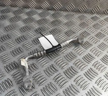 Jaguar I-Pace Air conditioning (A/C) pipe/hose T4K8922