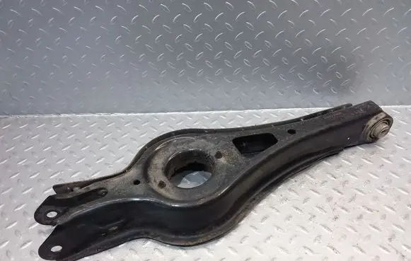 KIA Optima Rear upper control arm/wishbone 55220C1700