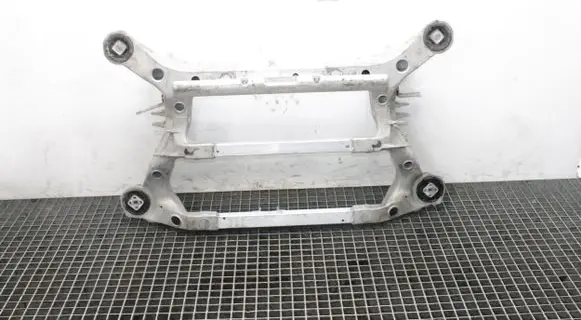 Tesla Model S Rear subframe P600701200