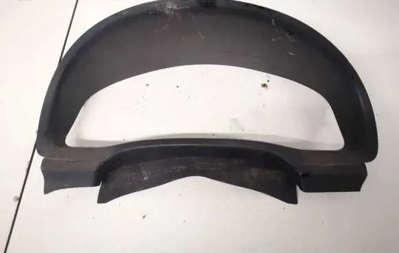 Toyota Avensis T270 Dashboard trim 5541005040 55410-05040