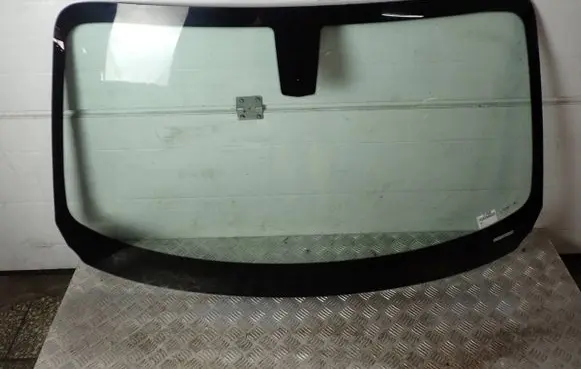 BMW 1 F20 F21 Front windscreen/windshield window 