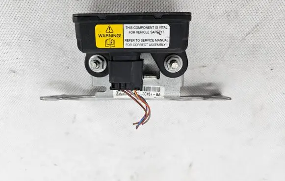 Ford Kuga I Sensor SPEED8M513C187BA 8M513C187BA