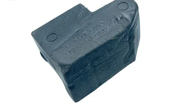 Mercedes-Benz S W222 Other interior part A2226840300