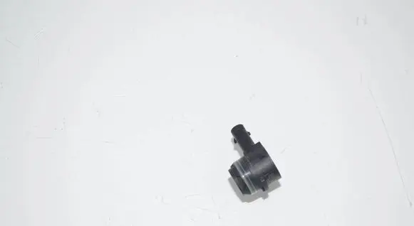 BMW 5 G30 G31 G38 Parking PDC sensor 9283200 66209283760 9283760
