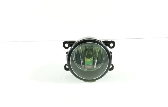 Suzuki Grand Vitara II Front fog light 89210094 3550063J01000 89204002