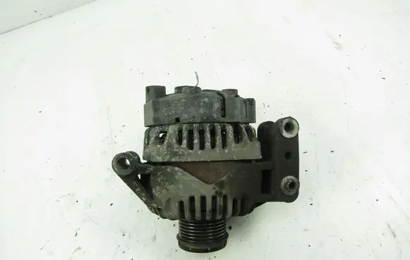 Opel Astra H Generator/alternator 