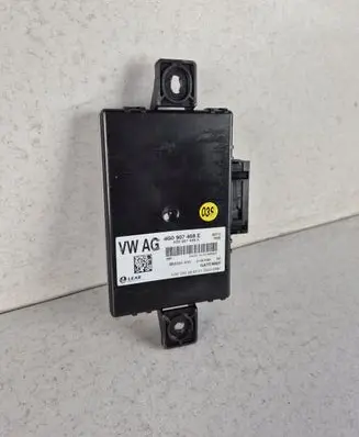 Audi A6 S6 C7 4G Gateway control module