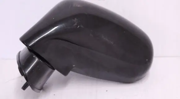 Mitsubishi L200 Front door electric wing mirror