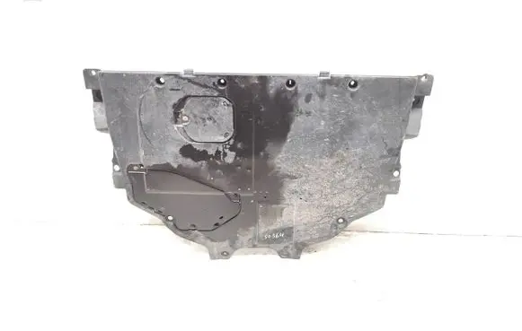 Mazda CX-5 Engine splash shield/under tray KD5356111
