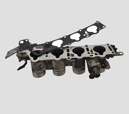 Alfa Romeo 156 Intake manifold