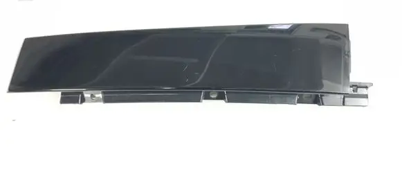 Ford Fusion II Rear door trim (molding) ES73F254A40C