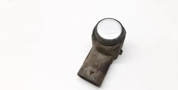 Volvo V70 Parking PDC sensor 30786643