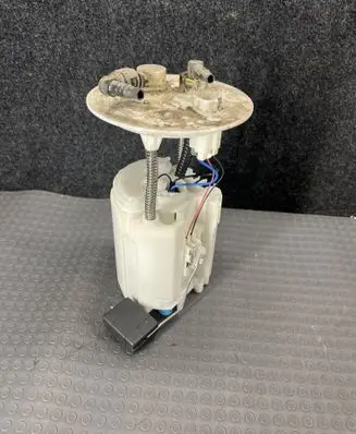 Toyota Prius (XW20) In-tank fuel pump 7702047040 1019618990