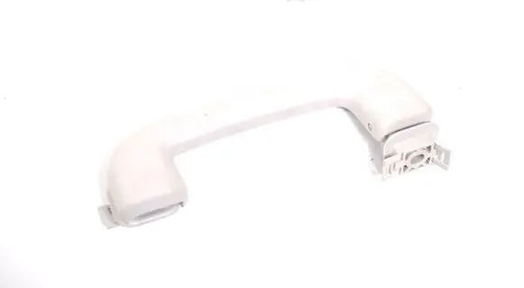 Land Rover Discovery 5 Front interior roof grab handle FRGK7231406A