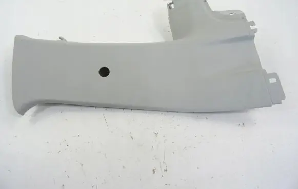 Volkswagen Up Other interior part 1S3867244C