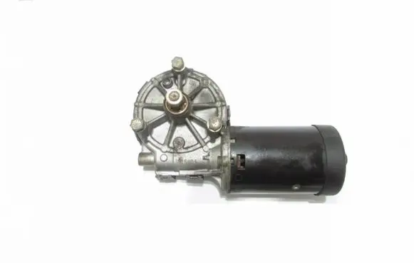 Mercedes-Benz E W210 Wiper motor
