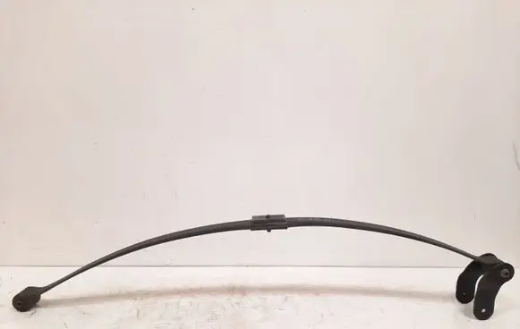 Volkswagen Caddy Rear leaf spring 2K5511151H