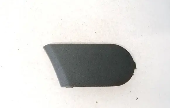 Dodge Journey Other interior part 1D036