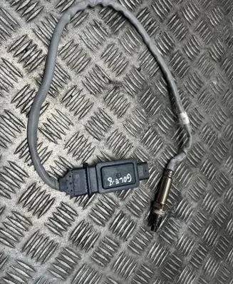 Volkswagen Golf VIII Lambda probe sensor 05L907807CR
