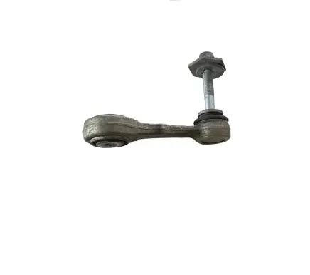 Alfa Romeo Stelvio Rear control arm K206803