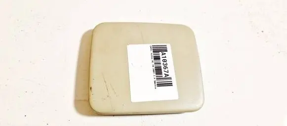Volvo XC70 Other interior part 9182271