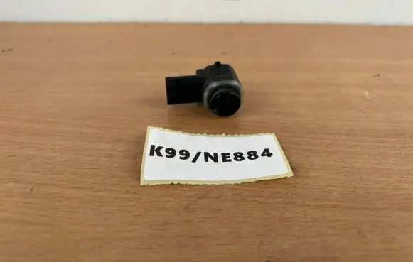 Volkswagen Up Parking PDC sensor 1S0919275