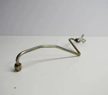 Brake vacuum hose/pipe