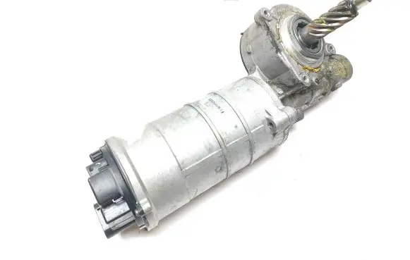 BMW X3 G01 Steering rack electric part 6893595 JG517001040 13836910