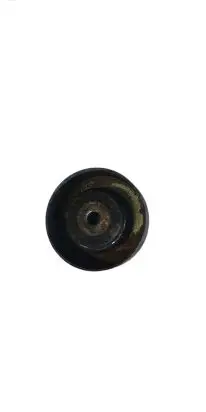 Nissan X-Trail T30 Belt tensioner pulley NOCODE
