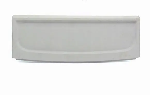 Audi A7 S7 4G Parcel shelf 4G8867771