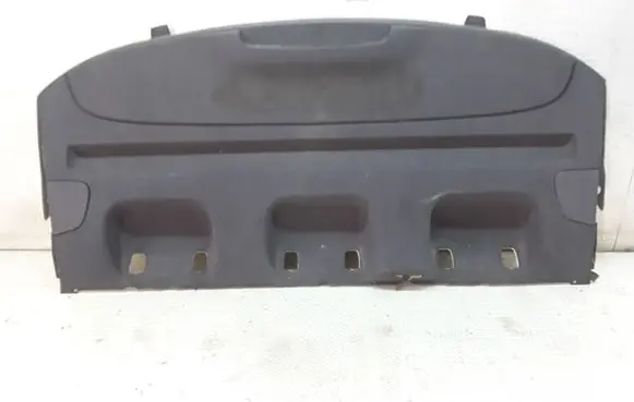 Mercedes-Benz S W220 Parcel shelf A2206940049