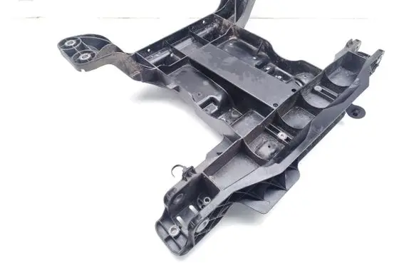 Volkswagen ID.4 Other under body part 1EA805211B