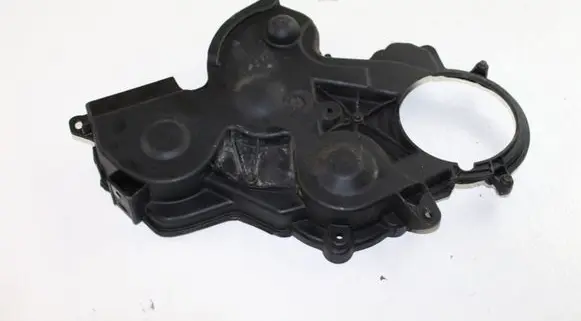 Ford C-MAX II Timing belt guard (cover) 9469903