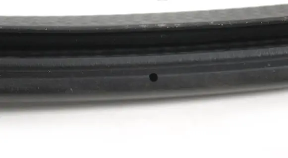 Tesla Model S Rubber seal rear door 6L131035F15