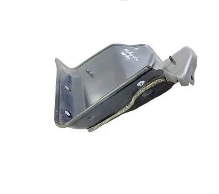 Ford Mustang VI Other exterior part 