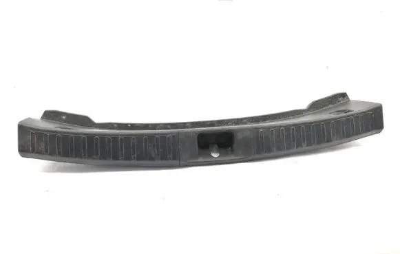 Toyota Prius (XW50) Trunk/boot sill cover protection 6471647110
