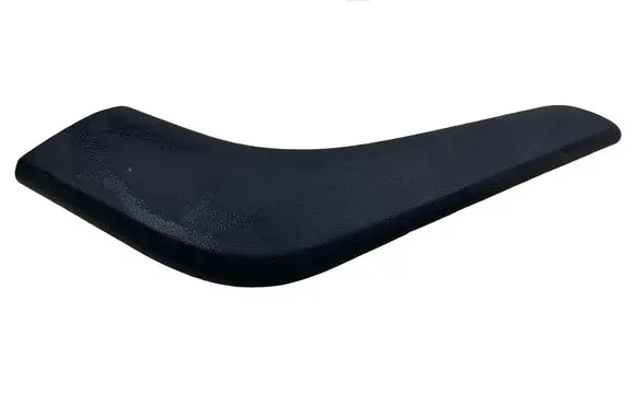 Skoda Scala Rear door handle cover 654867197A