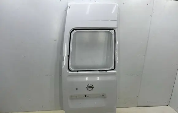 Nissan NV400 Back/rear loading door 901210003R
