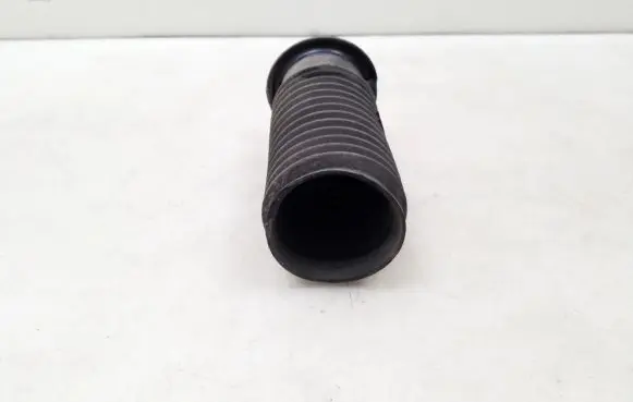 Opel Astra J Front shock absorber damper bump stop 13257840