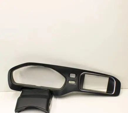 Volvo V40 Dashboard trim 31393107