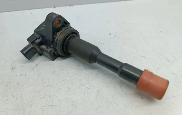 Honda Jazz High voltage ignition coil CM11108 4X22C