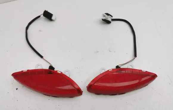 Hyundai i40 Front door interior light 926323Z500 926313Z000