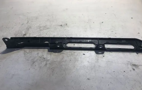 Land Rover Range Rover Sport L494 Other engine bay part CPLA16150AB