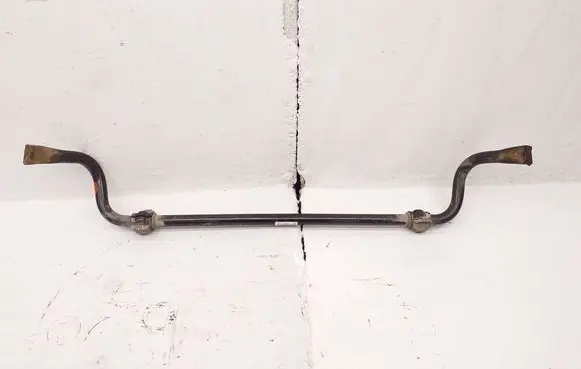 Audi A8 S8 D4 4H Front anti-roll bar/sway bar 4H0411309A