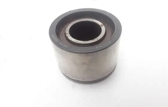 Volvo XC60 Timing belt tensioner pulley 8692561