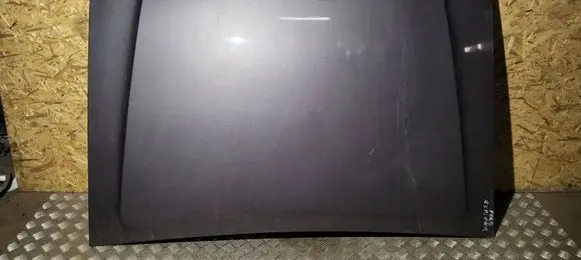 Ford Explorer Engine bonnet/hood