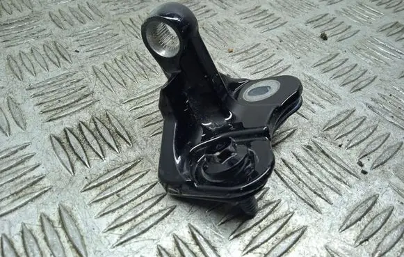 Mercedes-Benz GLA W156 X156 Rear door upper hinge