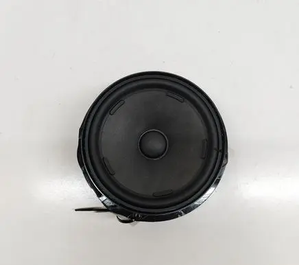 Volkswagen ID.4 Front door speaker 11A035453