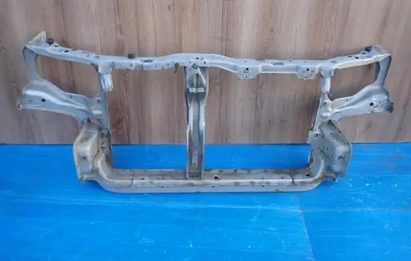 Suzuki Ignis Front bodywork piece 