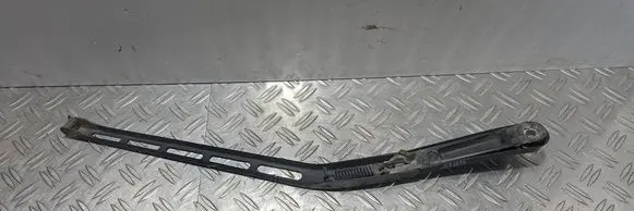 Mercedes-Benz CLK A209 C209 Front wiper blade arm A231180437 A20362025